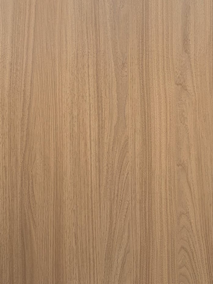 Brazilian Walnut Brown