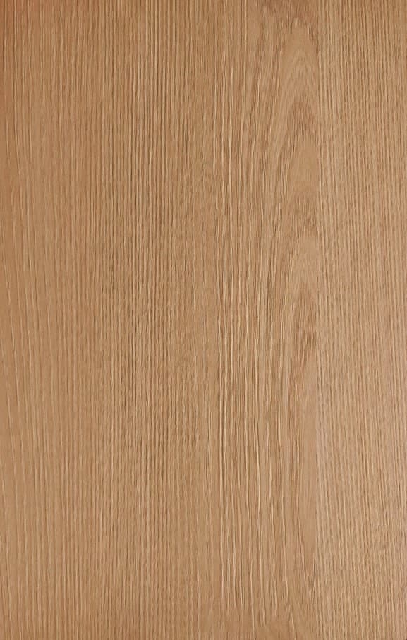 Light Honey Oak