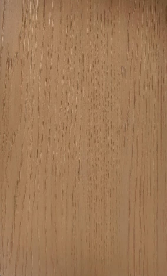 Golden Oak Beige