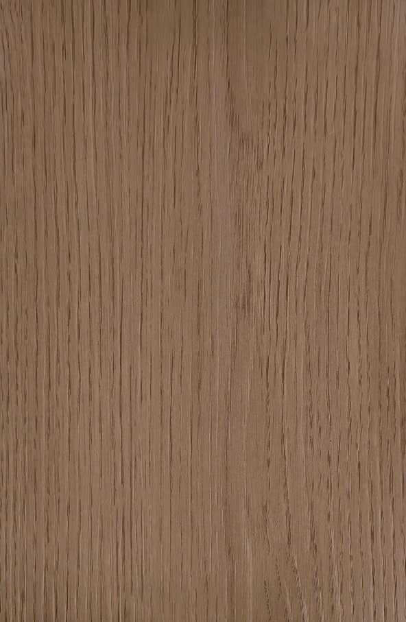 Taupe Oak