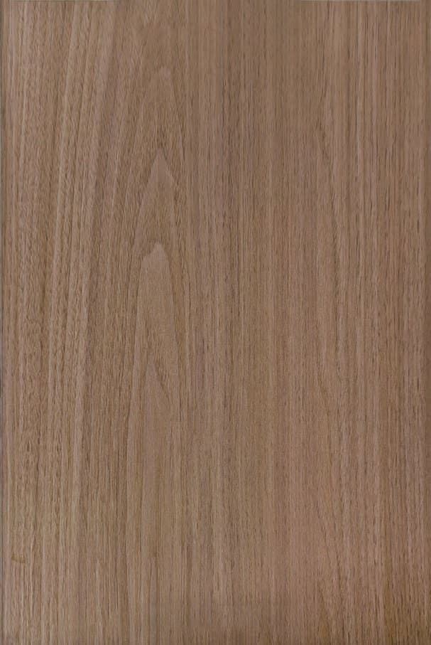 Taupe Natural Oak