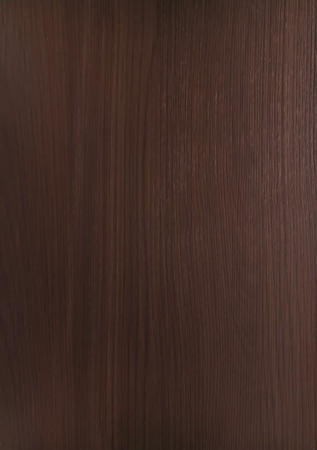Deep Walnut Brown