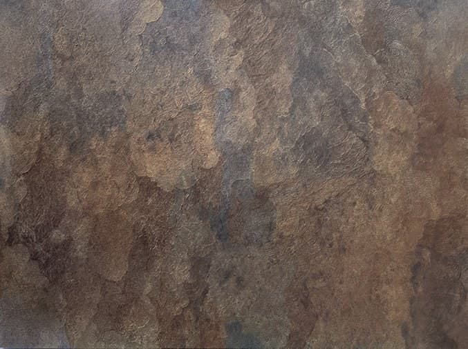 Dark Sandstone