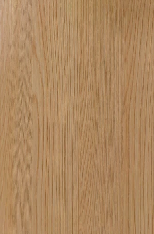 Natural Oak