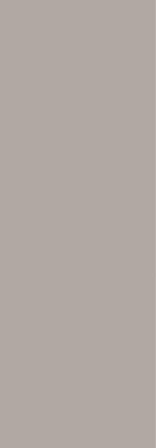 Cool Gray PET