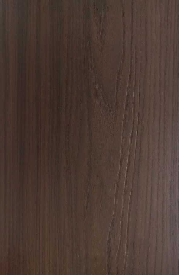 Dark Walnut Brown