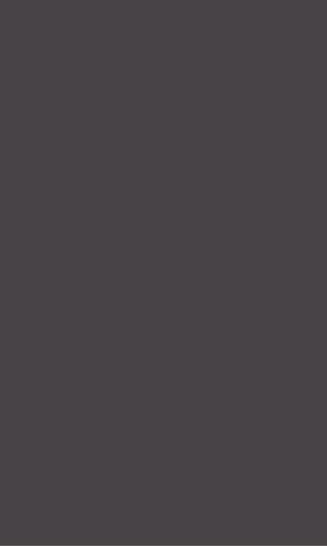 Graphite Gray