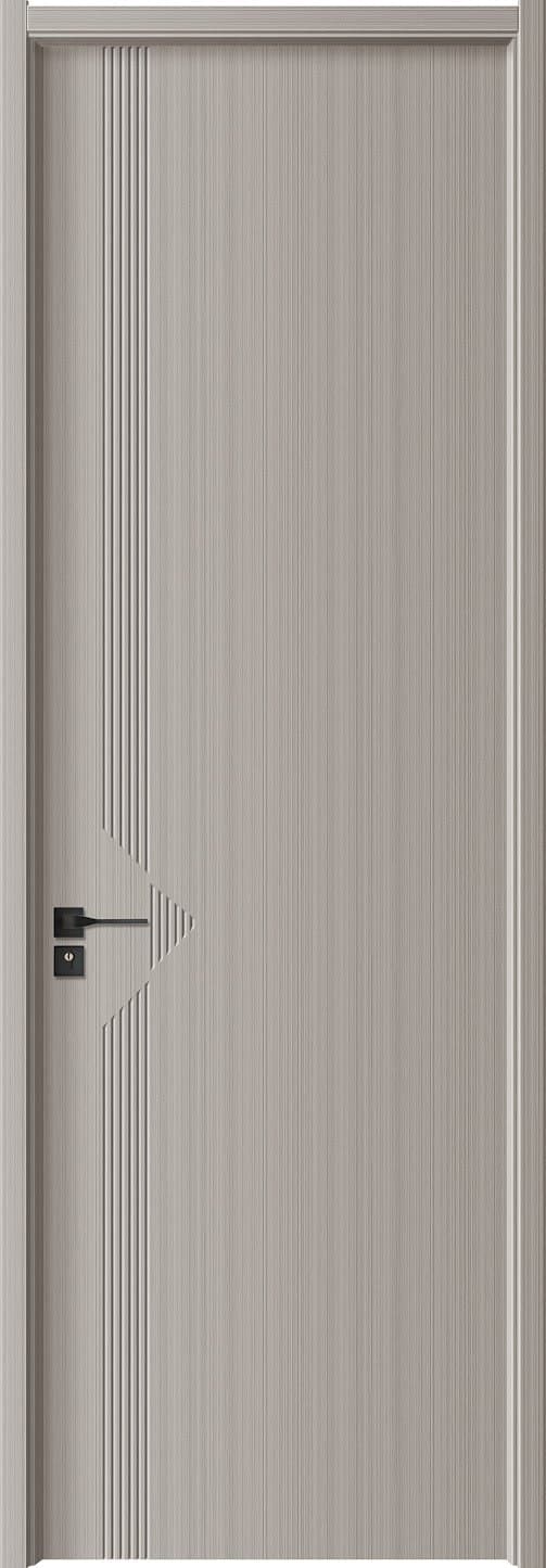 Model 1002 — Elegant I