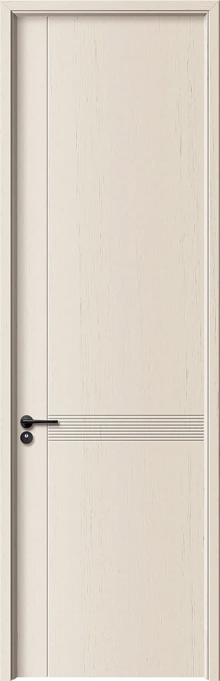 Model 1001 — JP013 Special