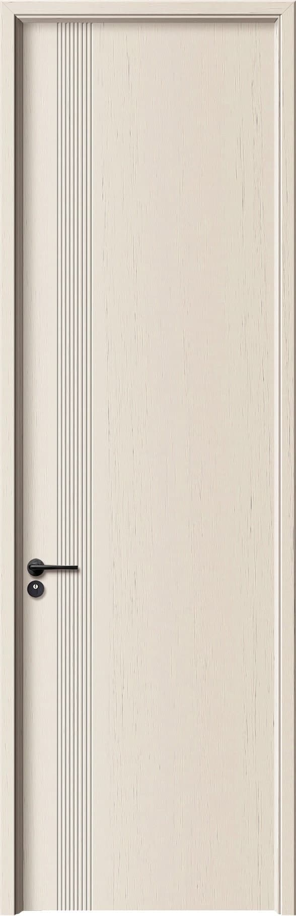 Model 1003 — JP013 Special