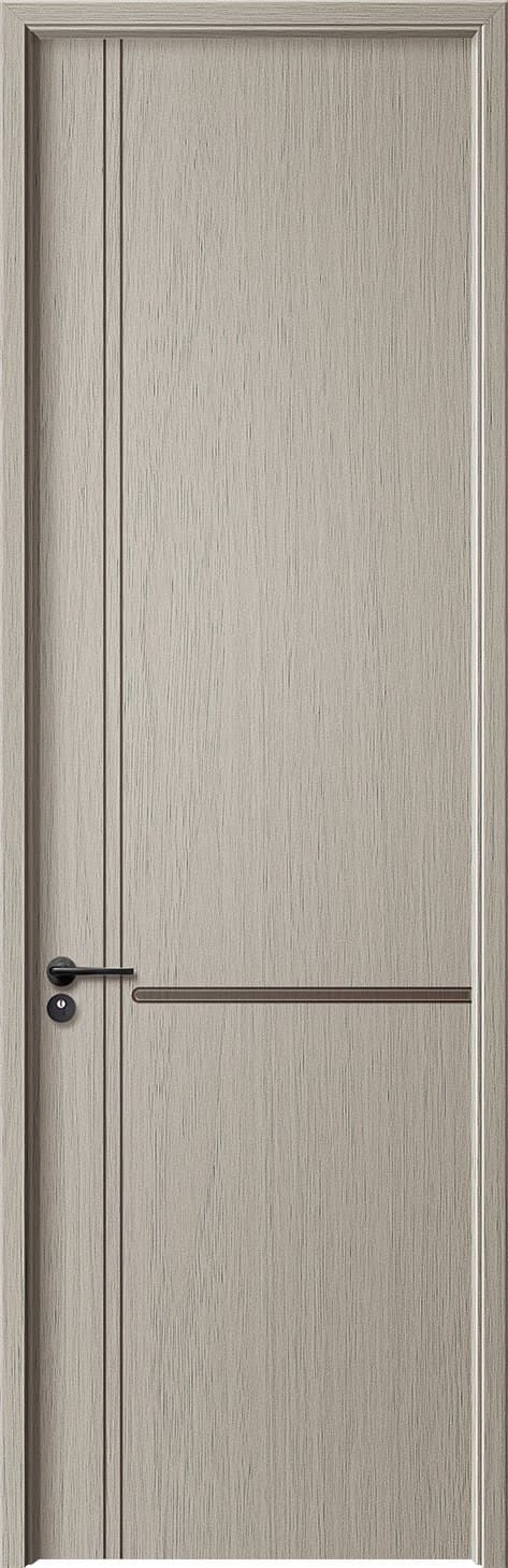 Model 3001 — JP014 Special